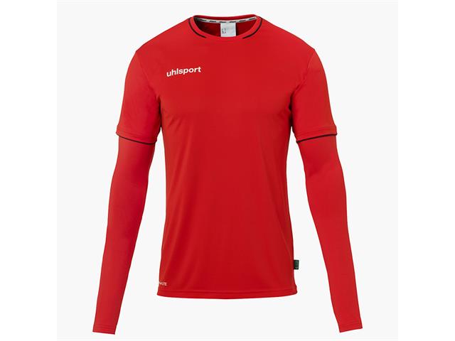 GKウェアー | フットサル＆サッカー用品 | スポーツショップGALLERY・2