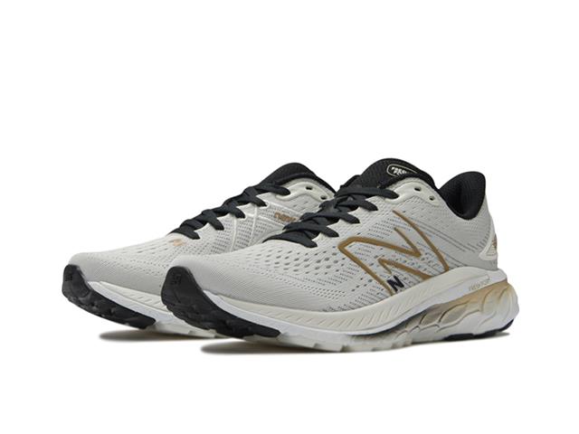 Fresh Foam X 860 v13 U13