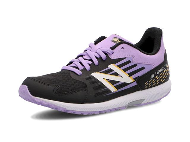 NB Hanzo J v6 Lace L6