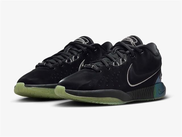 NIKE LEBRON XXI GS FB7699 | バスケットボール用品 | スポーツ