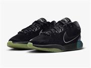 NIKE LEBRON XXI GS FB7699 | バスケットボール用品 | スポーツ