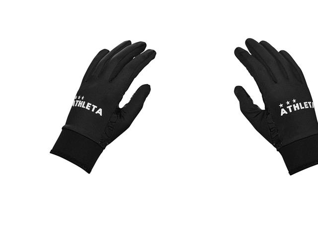 グローブ | フットサル＆サッカー用品 | スポーツショップGALLERY・2