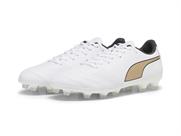 PUMA プーマ キング ミライ プロ KB HG/AG 107578 | フットサル