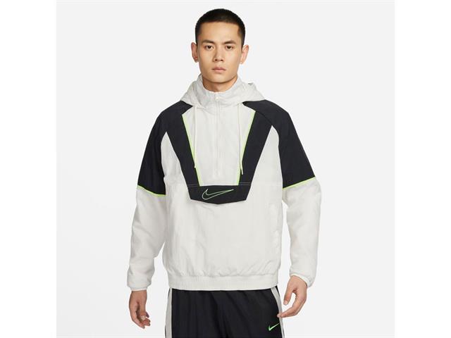 ウィンド ブレーカー ウーブンジャケット ナイキ NIKE公式 ナイキ