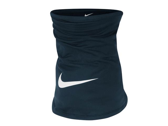 Winter Warriorネックウォーマー