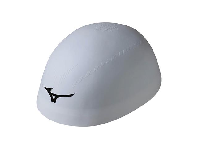 MIZUNO GX・SONIC RC N2JWA502 | スイミング用品 | スポーツショップ