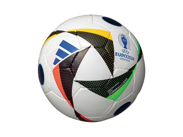 フースバルリーベ　フットサル（フットサル4号球）