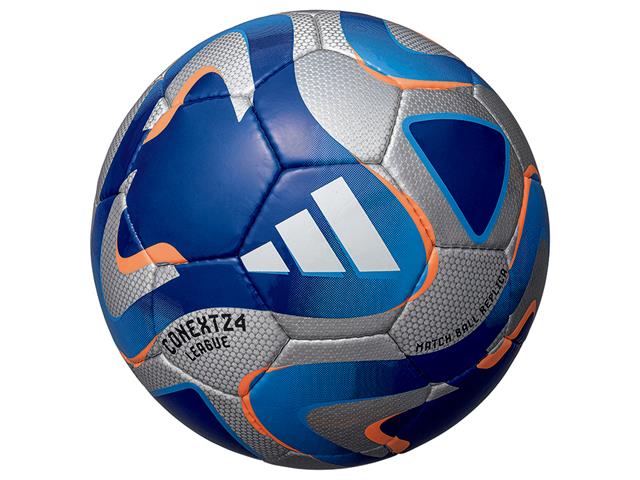 新品 コネクト24Pro 5号球 2024年Jリーグ公式球 新品 コネクト24Pro 5号球 2024年Jリーグ公式球 新品 コネクト24Pro 5