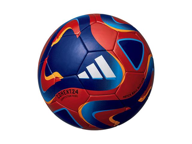 コネクト24　コンペティションキッズ 4号球