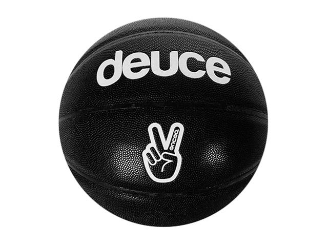 Deuce Underdog Mentality Basketball