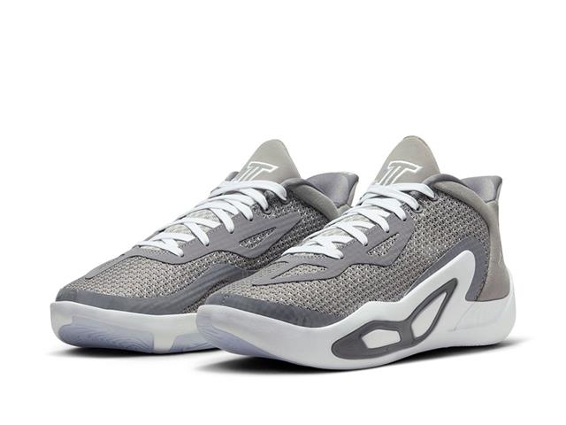 JORDAN JORDAN TATUM 1 GS DX5359 | バスケットボール用品 | スポーツ