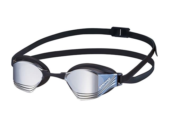 VEGA-M Reα クッションタイプレーシングゴーグル