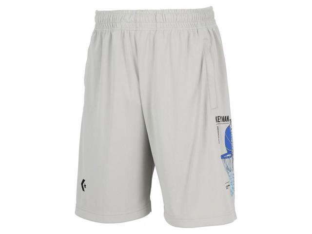 プラクティスパンツ(ポケット付き)