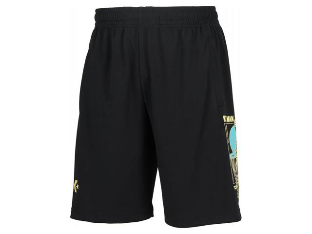 プラクティスパンツ(ポケット付き)