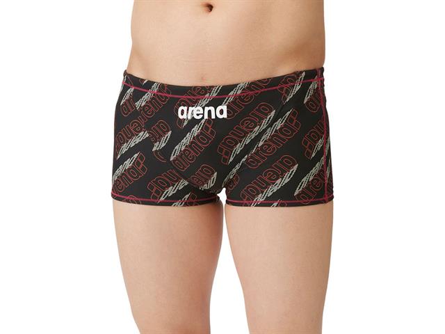 トレーニングスパッツ（ショートレッグ）