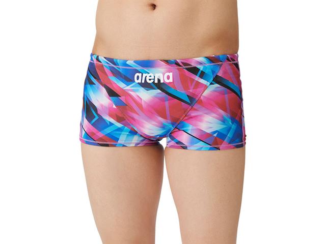 トレーニングスパッツ(ショートレッグ)