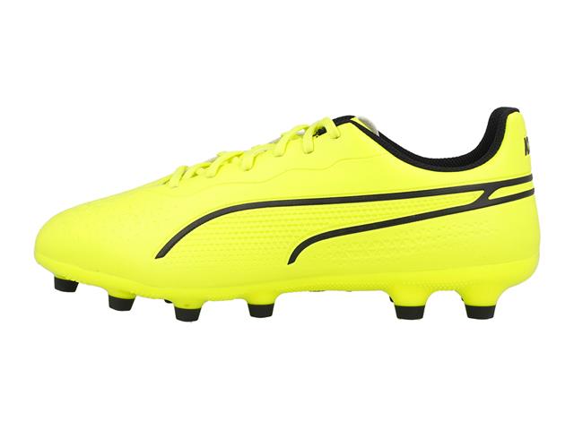 キング マッチ ワイド HG/AG