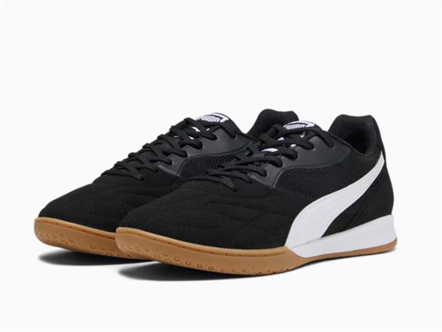 PUMA プーマ キング トップ TT サッカー トレーニングシューズ PUMA（プーマ） メンズ キング トップ TT サッカー トレーニング