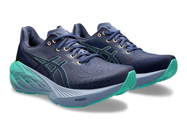 NOVABLAST 4 ＜レディス＞