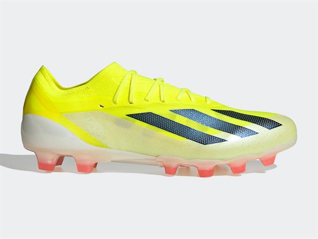 adidas 【新プレデター】「SOLAR ENERGY PACK」発売中！ | フットサル
