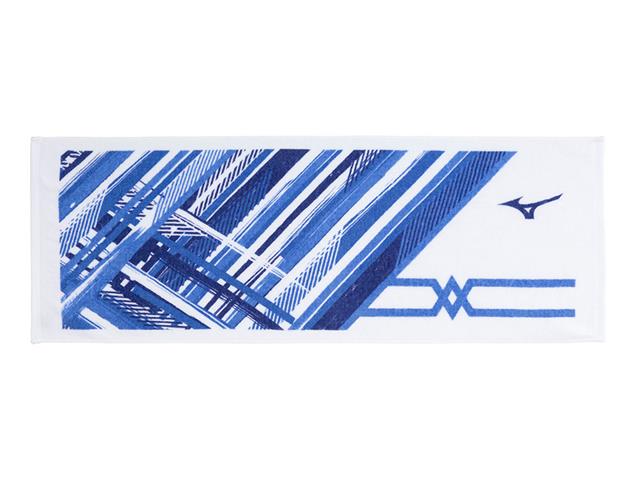 今治製:スポーツタオル(箱入り)