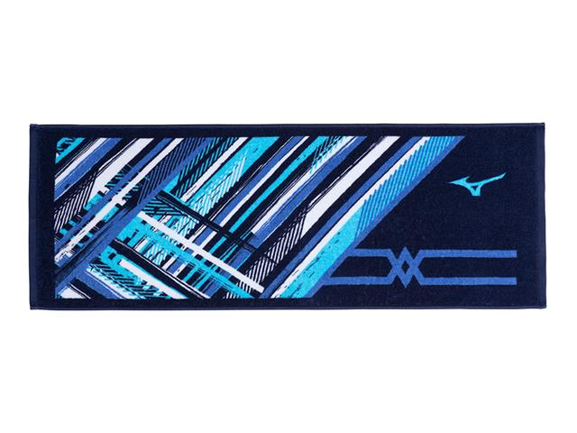 今治製:スポーツタオル(箱入り)