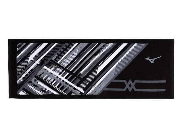 今治製:スポーツタオル(箱入り)