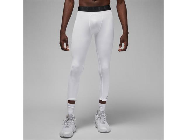 ジョーダン DF SPRT 3/4 タイツ