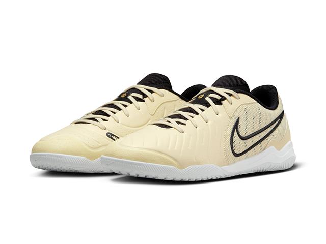 ティエンポ レジェンド 10 アカデミー IC