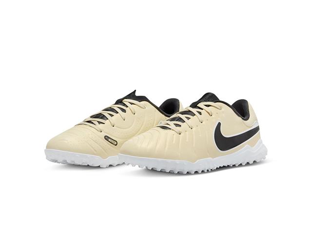 ジュニア ティエンポ レジェンド 10 アカデミー TF