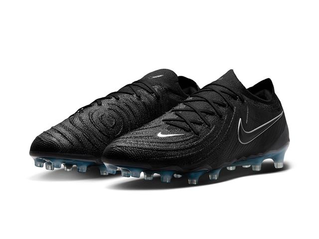 NIKE ファントム GXII エリート AG-PRO FJ2554 | フットサル＆サッカー