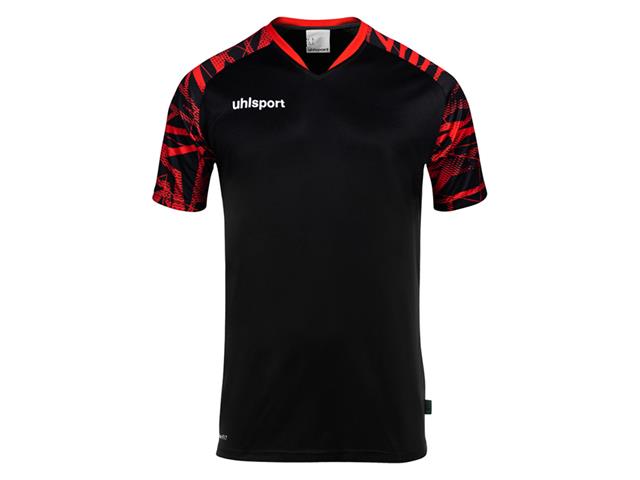 uhlsport | フットサル＆サッカー用品 | スポーツショップGALLERY・2