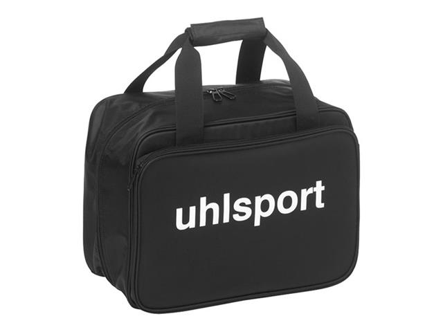 メディカルバッグ