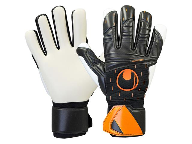 スピードコンタクト スーパーソフト ハーフネガティブ