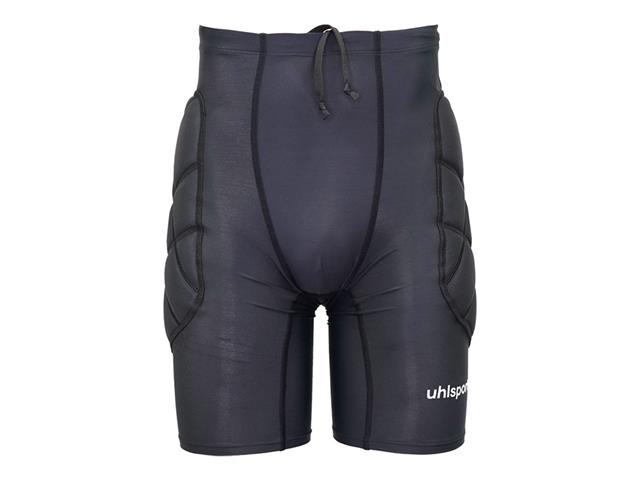 uhlsport | フットサル＆サッカー用品 | スポーツショップGALLERY・2