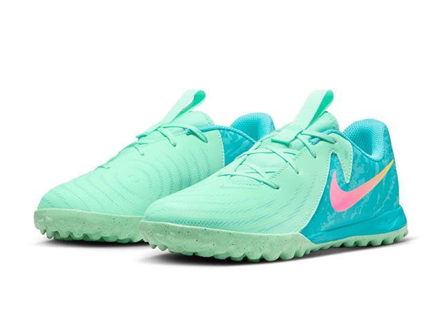 ジュニア ファントム GX 2 アカデミー LV8 TF