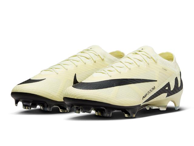 NIKE ズーム マーキュリアル ヴェイパー15エリートFG DJ4978