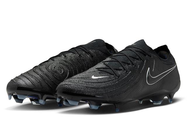 ファントム GXII エリート FG