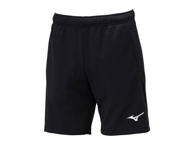 ユニセックス | バレーボール用品 | スポーツショップGALLERY・2