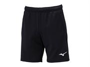 MIZUNO ハーフパンツ V2MBB111 | バレーボール用品 | スポーツショップ