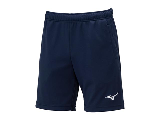 パンツ | バレーボール用品 | スポーツショップGALLERY・2