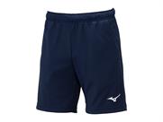 MIZUNO ハーフパンツ V2MBB111 | バレーボール用品 | スポーツショップ