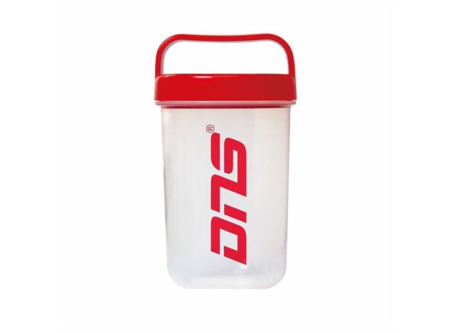 ハンディシェイカー 600ml