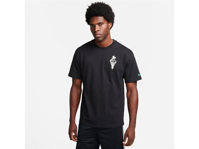 ナイキ M90 SSN EXP S/S Tシャツ