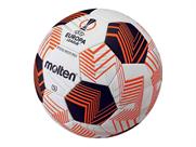 molten UEFA ヨーロッパリーグ 2023-24試合球 5号球 F5U5000-34