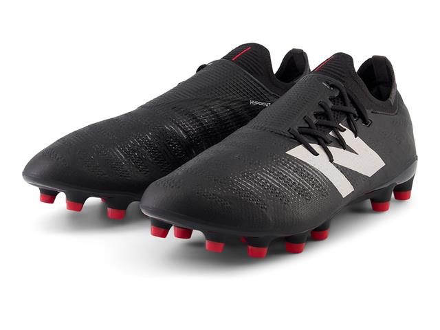 FURON V7+ PRO HG