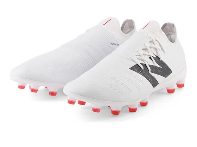 FURON V7+ PRO HG
