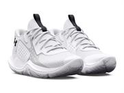 White / HaloGray(100)