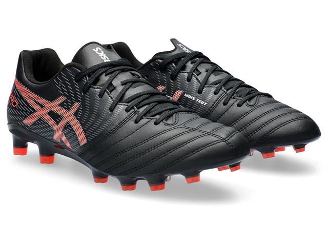 ASICS DS LIGHT X-FLY PRO 2 1101A055 | フットサル＆サッカー用品