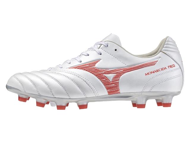 MIZUNO MONARCIDA NEO III WIDE PRO P1GA2423 | フットサル＆サッカー